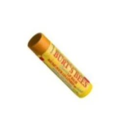 Burt’s Bees Lippenbalsem honey (4,25 gr)