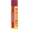Burt’s Bees Lippenbalsem pomegranate (4,25 gr)