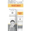 Burt’s Bees Mask detoxifying clay (16,1 gr)