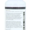 By Leen Steyaert Testo-fit Capsules (72 capsules)