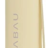 Cabau Bloom Bottle Butter Yellow (1 stuk)