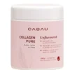 Cabau Collagen Pure Poeder (300 gr)