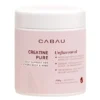 Cabau Creatine Pure Poeder (300 gr)