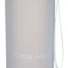 Cabau Drink To Bloom Waterfles Ice Blue (1 stuk)