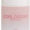 Cabau Goaldigger Pre-workout Blueberry (300 gr)