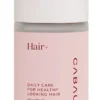 Cabau Hair+ Softgels (60 capsules)