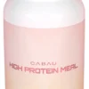 Cabau High Protein Meal Vanilla (1000 gr)