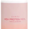 Cabau High Protein Meal White Chocolate – Red Fruit (1000 gr)