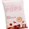 Cabau Protein Pops Milk Chocolate (5 stuks)