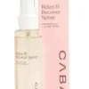 Cabau Relax & Recover Spray (100 ml)