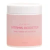 Cabau Vitamine Booster Red Fruit Poeder (300 gr)