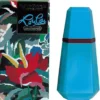 Cacharel Lou Lou Eau De Parfum (30 ml)