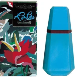 Cacharel Lou Lou Eau De Parfum (30 ml)