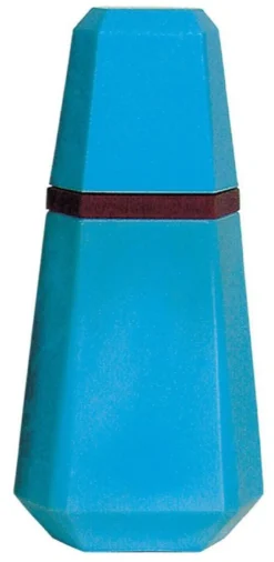 Cacharel Lou Lou Eau De Parfum (30 ml)