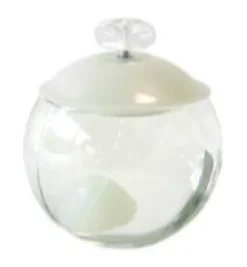 Cacharel Noa eau de toilette vapo female (100 ml)