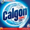 Calgon 4-in-1 Wasmachinereiniger Poeder 60 Scoops (1500 gr)