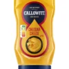 Callowfit Cheddar-Cheese Style (300 ml)