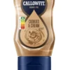 Callowfit Cookies & Cream Style (300 ml)