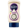 Callowfit Fancy Garlic (300 ml)