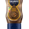 Callowfit Peanut-Caramel Style (300 ml)