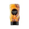 Callowfit Salty Caramel Sauce (300 ml)