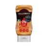 Callowfit Spicy Mayo Style Sauce (300 ml)