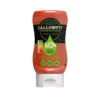 Callowfit Sweety Chili (300 ml)