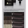 Cameleo Hair Color Cream 3.3 Dark Chocolat Brown (1 stuk)