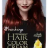 Cameleo Hair Color Cream 7.45 Intensive Red (1 stuk)