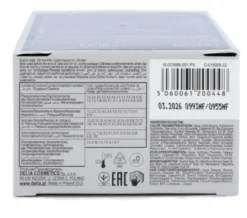 Cameleo Hair Color Cream 9.1 Ultimate Ash Blond (1 stuk)
