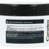 Cameleo Salt-free Kertain Hair Mask Anti Damage (200 ml)