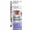 Cameleo Shampoo Silver Anti-yellow Effect (200 ml)