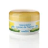 Camille Uiercreme Pot (250 ml)
