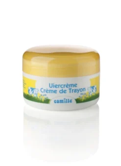 Camille Uiercreme Pot (250 ml)