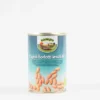 Campo Borlotti Bonen Bio (400 gr)