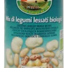 Campo Gemengde Bonen Bio (400 gr)