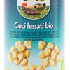 Campo Kikkererwten Bio (400 gr)