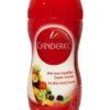 Canderel Schepje Zoet Pot (80 gr)