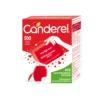 Canderel Zoetjes Navulverpakking (500 Tabletten)