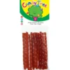 Candy Tree Aardbeikabels bio (75 gr)