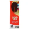 Candy Tree Aardbei lollie bio (1 stuk)
