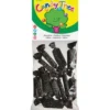 Candy Tree Chocoladetoffees Bio (75 gr)