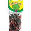 Candy Tree Drop-aardbeimix (75 gr)