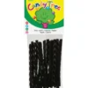 Candy Tree Dropkabels zoet glutenvrij bio (100 gr)
