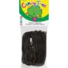 Candy Tree Dropveters zout glutenvrij bio (100 gr)