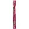 Candy Tree Frambozensliert bio (50 gr)