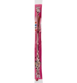 Candy Tree Frambozensliert bio (50 gr)