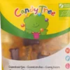 Candy Tree Gummibeertjes (100 gr)