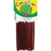 Candy Tree Kersenkabels bio (75 gr)