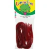 Candy Tree Kersenveters bio (75 gr)